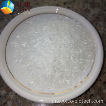 Makanan msg monosodium glutamat